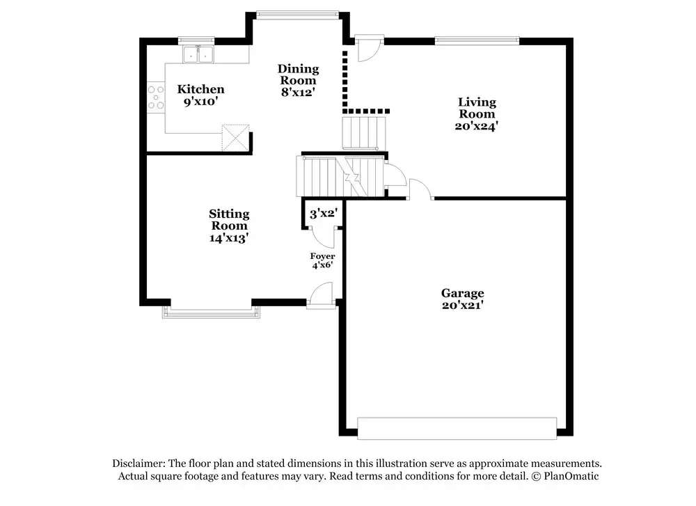 Property Image 2