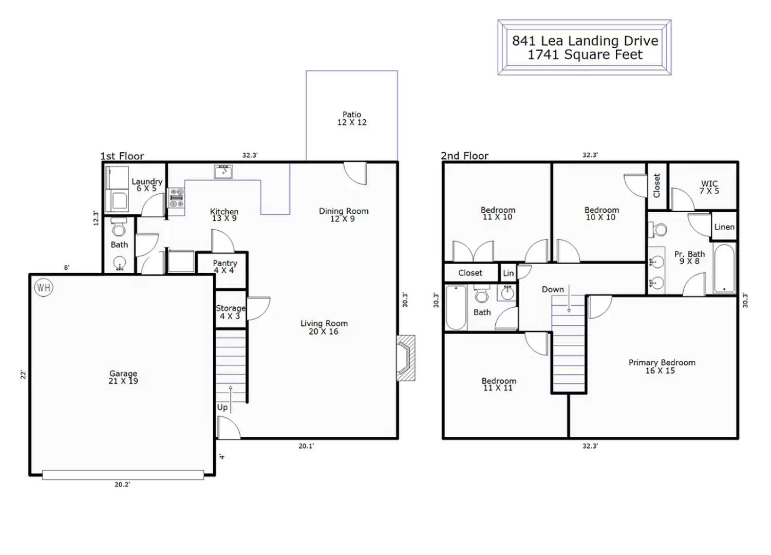Property Image 2