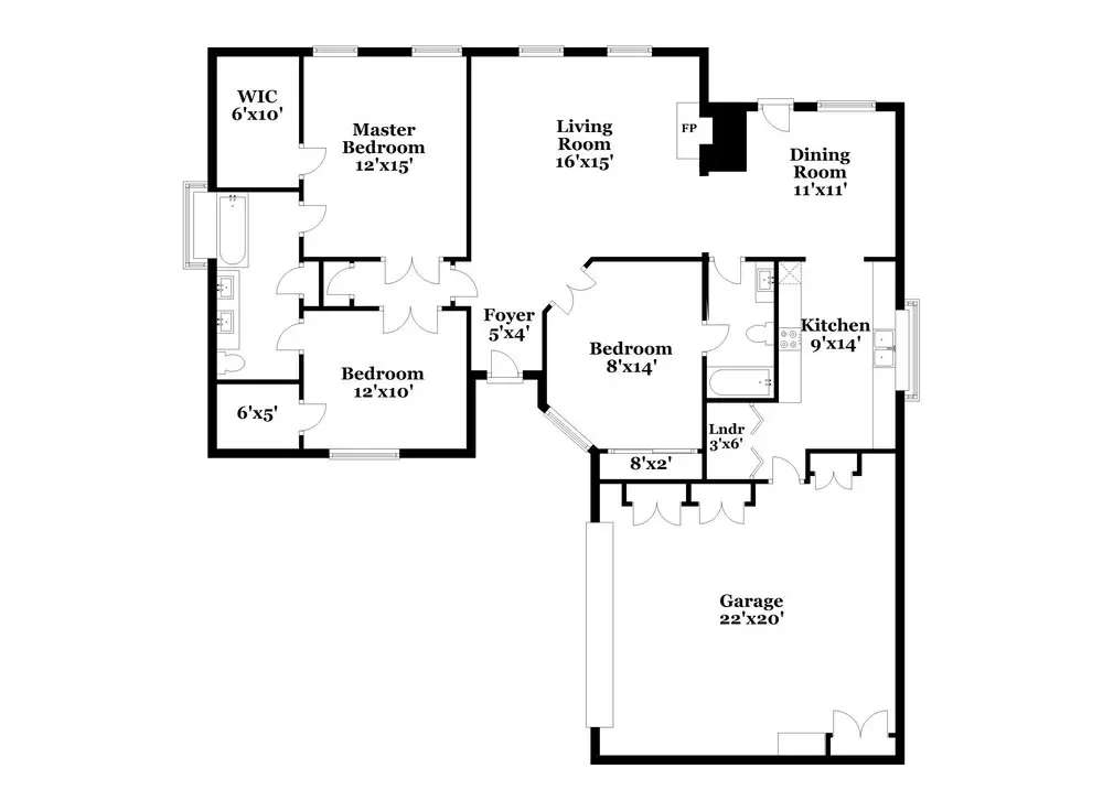 Property Image 2