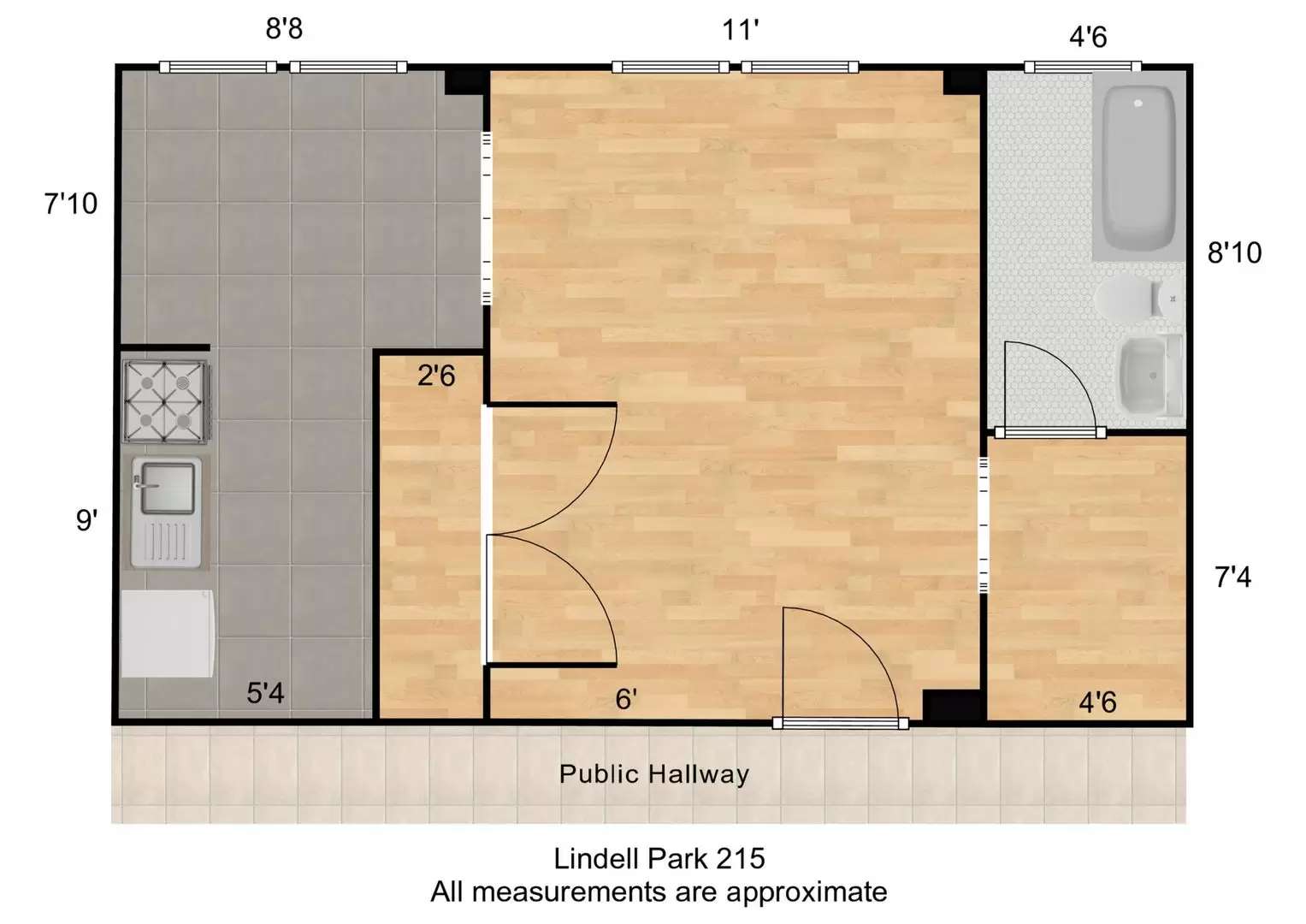 Property Image 3