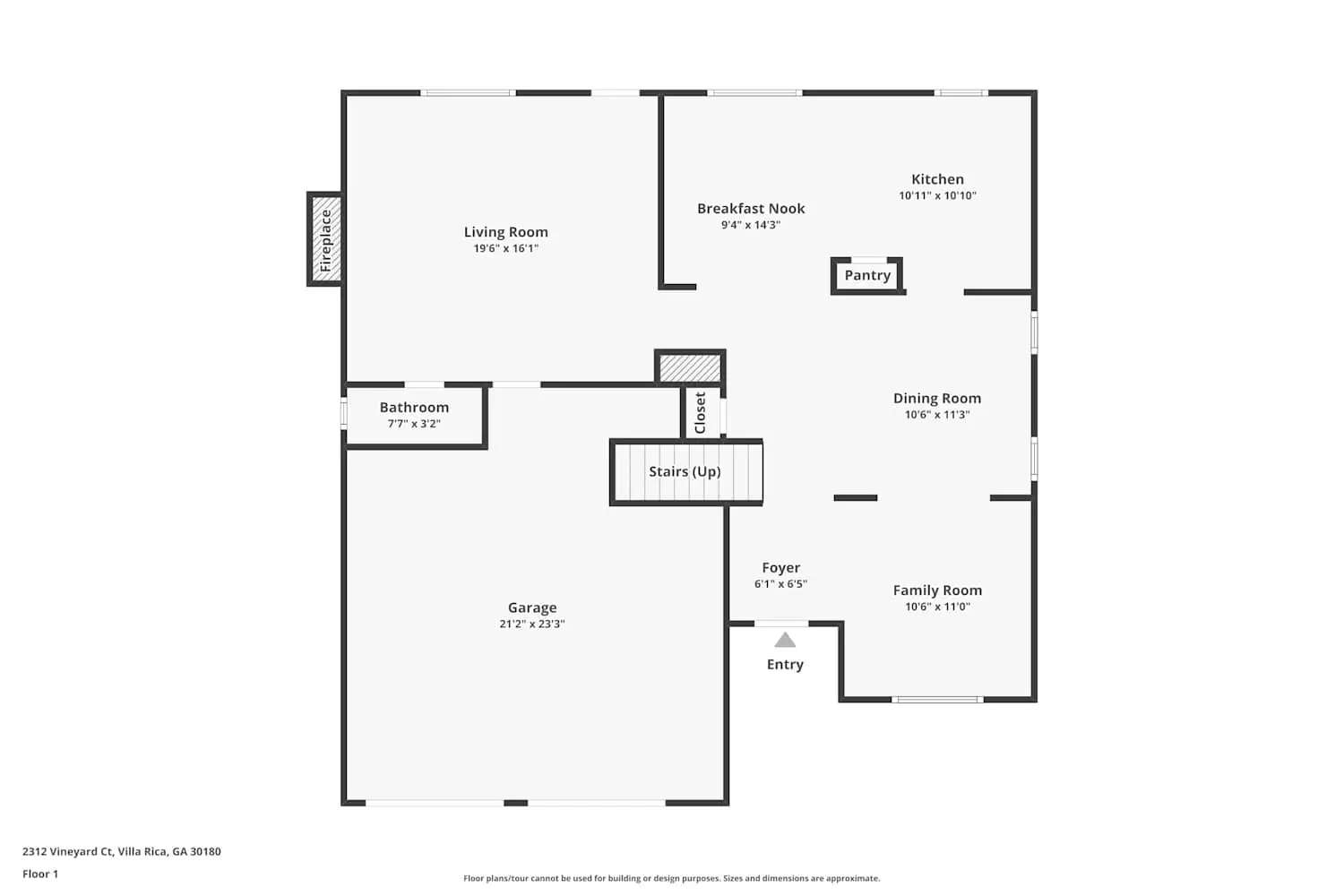 Property Image 3