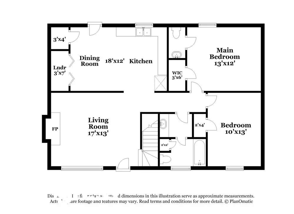 Property Image 2