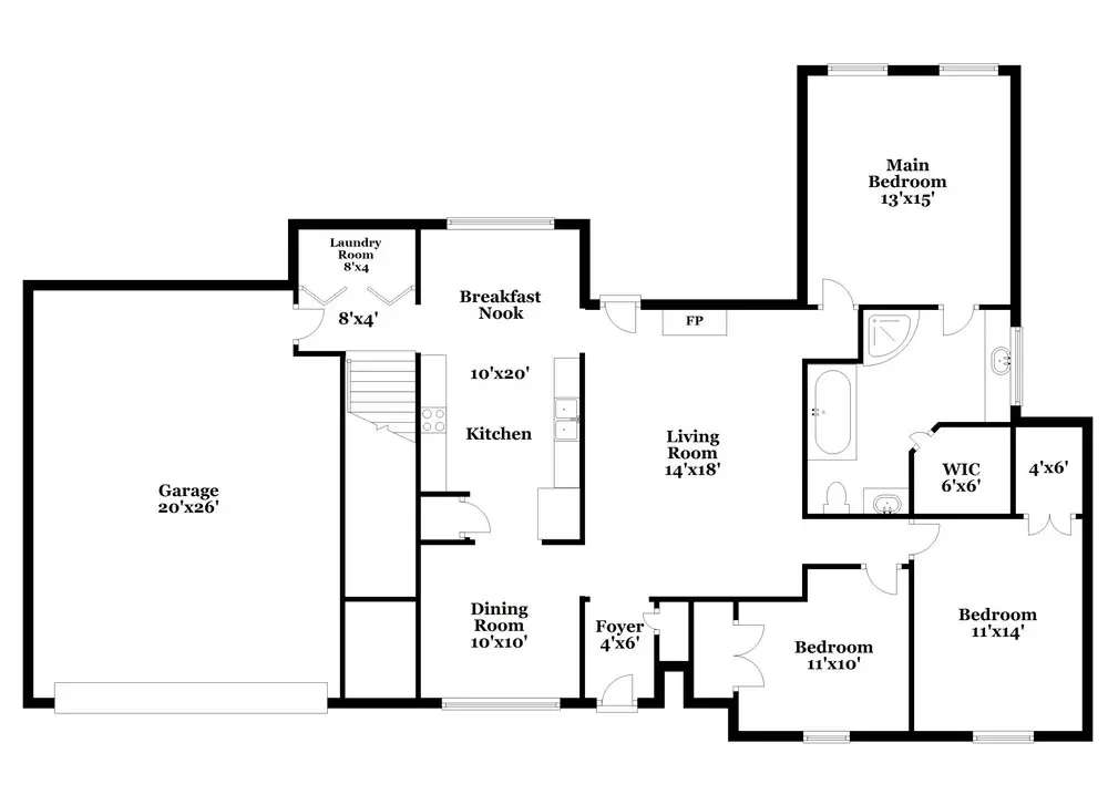 Property Image 2