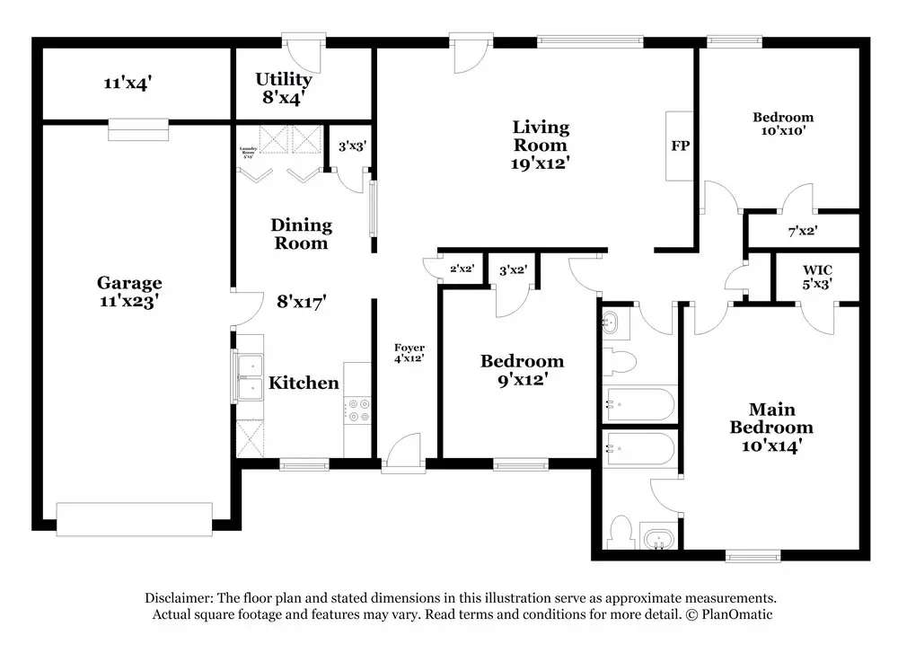 Property Image 2