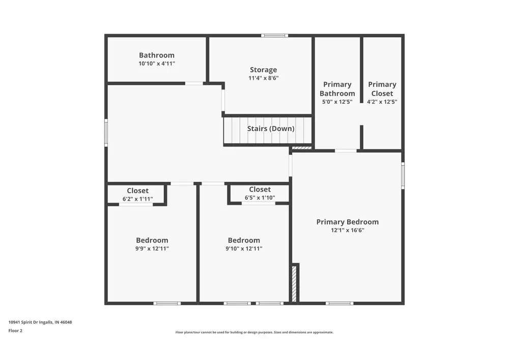 Property Image 3