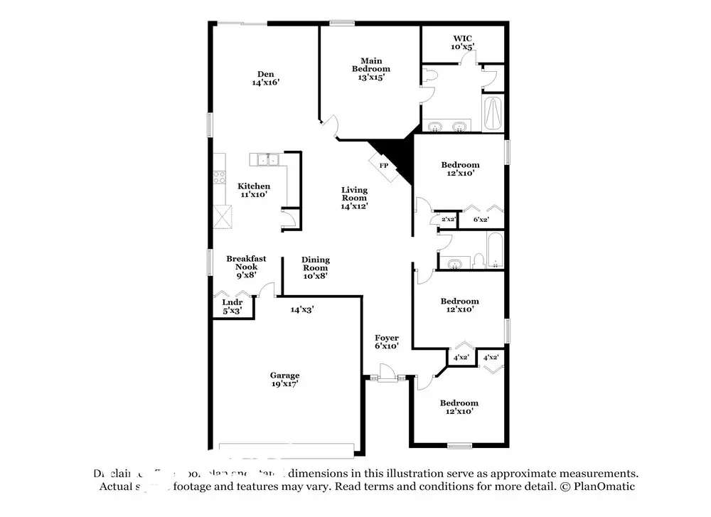 Property Image 2