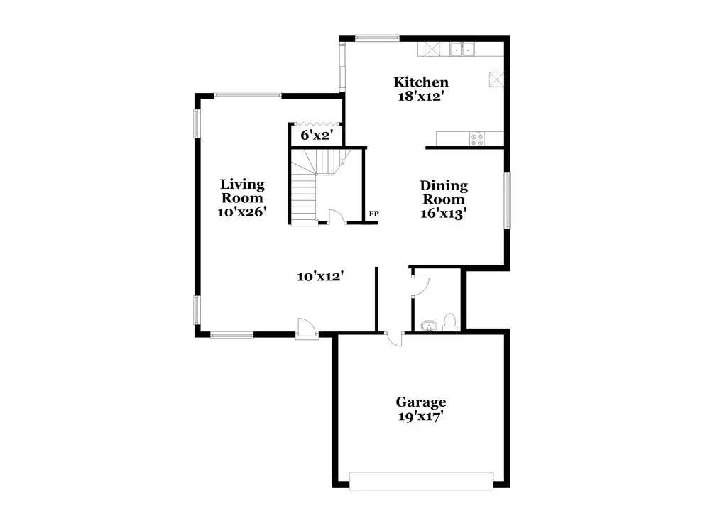 Property Image 2
