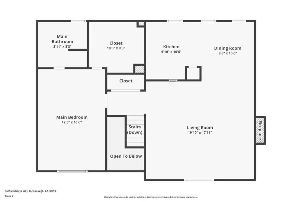 Property Image 3