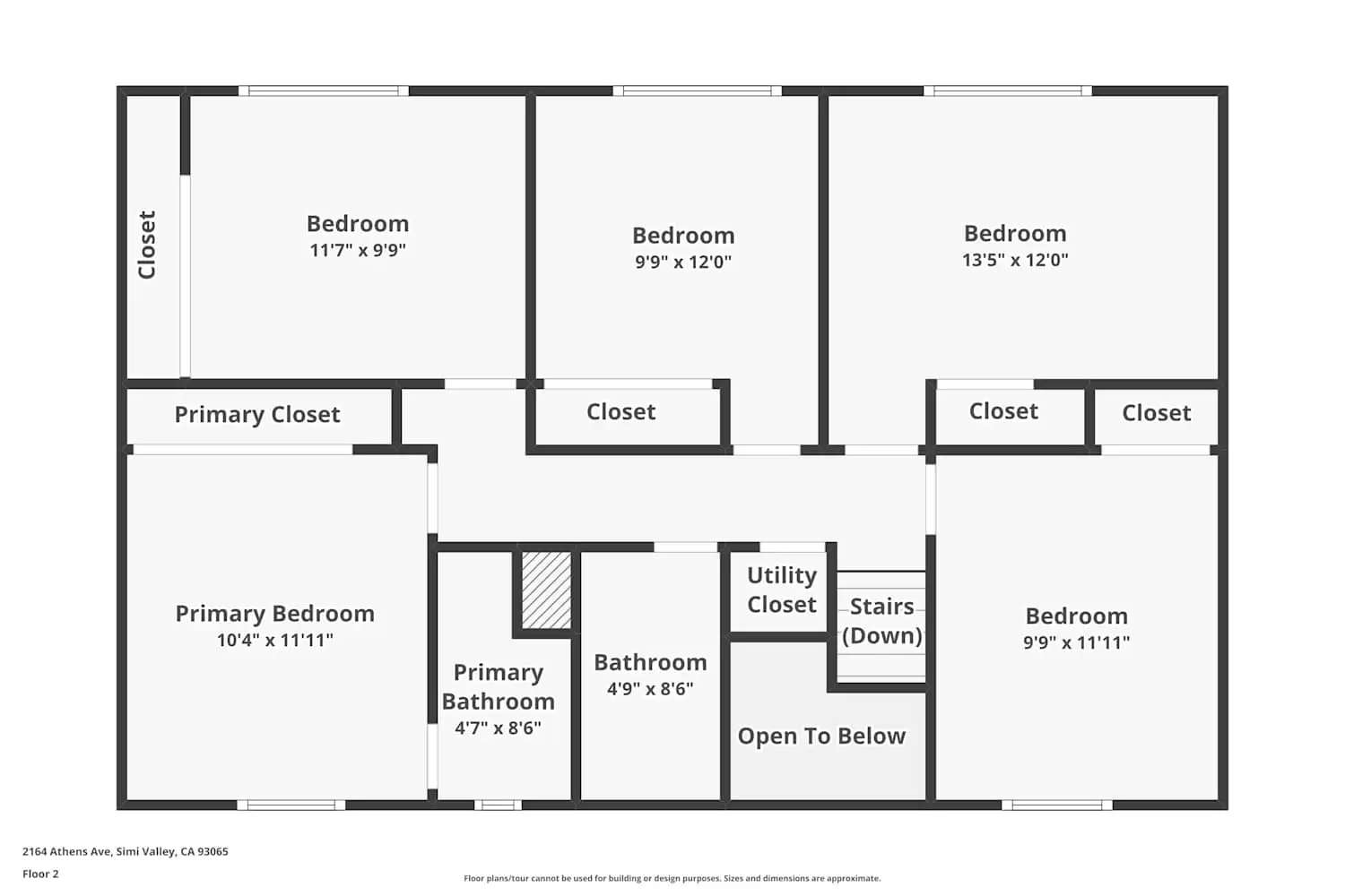 Property Image 3