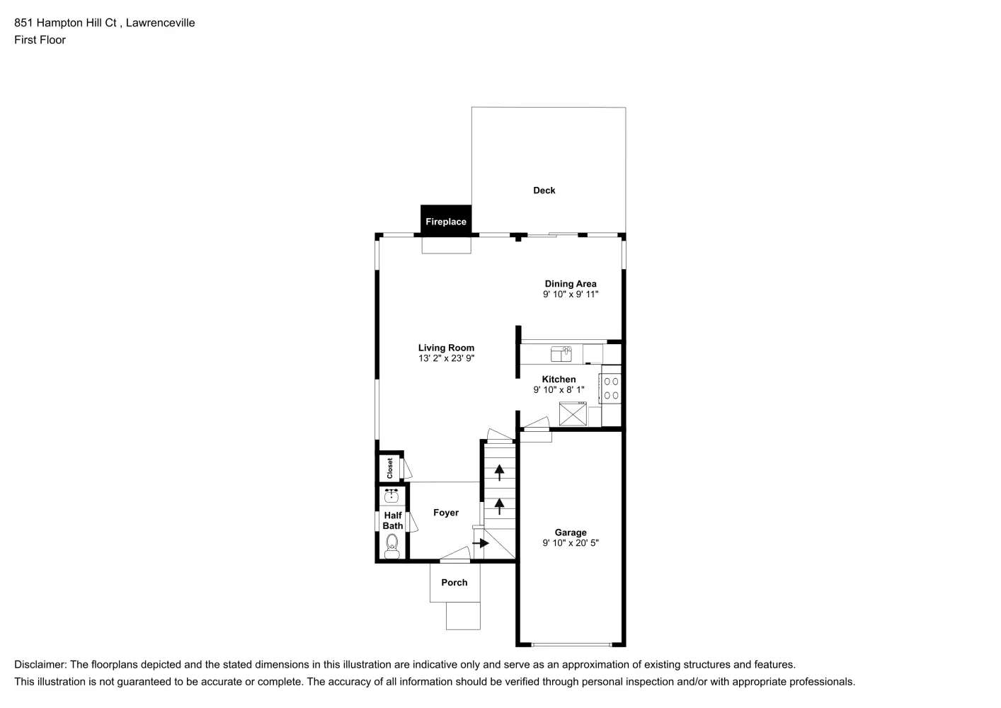 Property Image 3