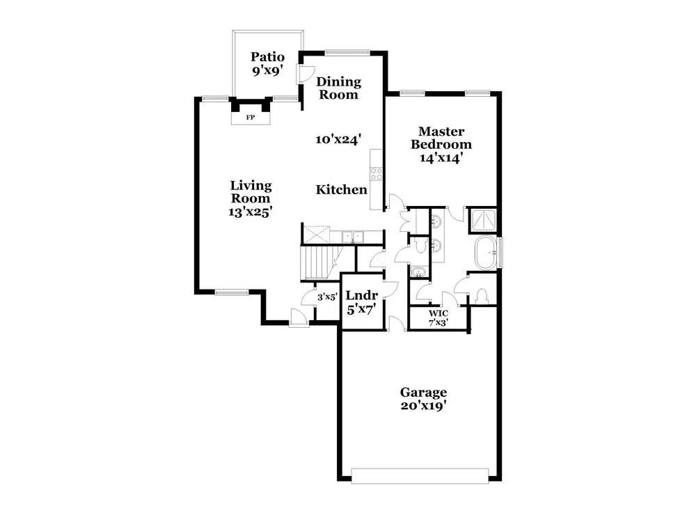 Property Image 3