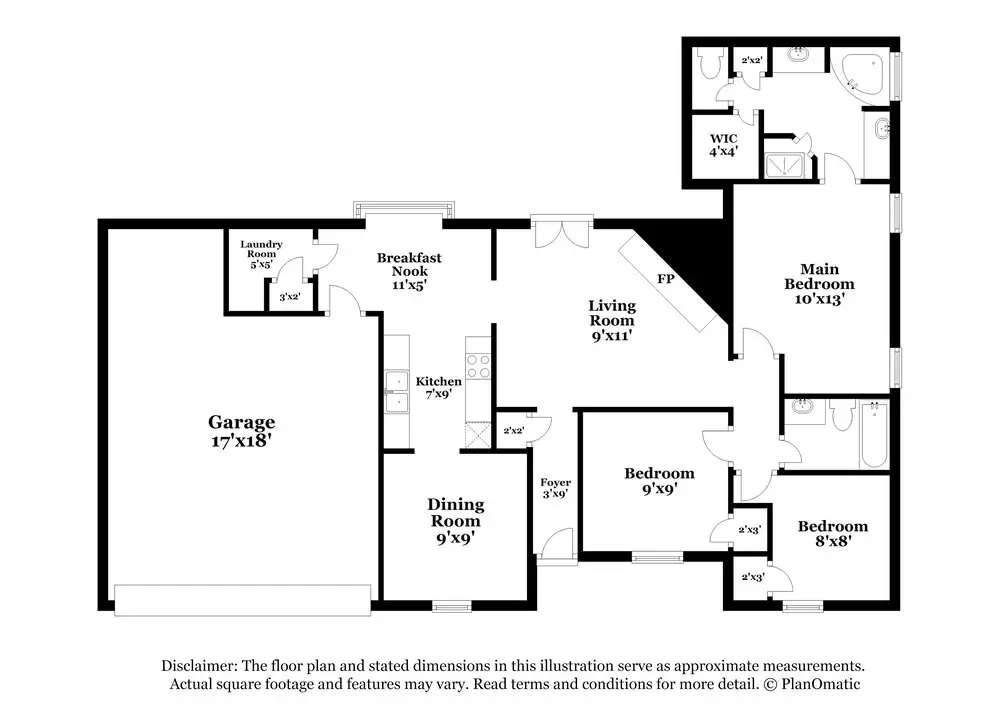 Property Image 2