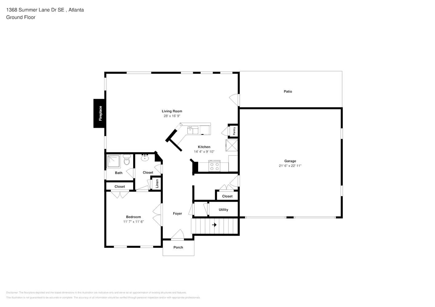 Property Image 3
