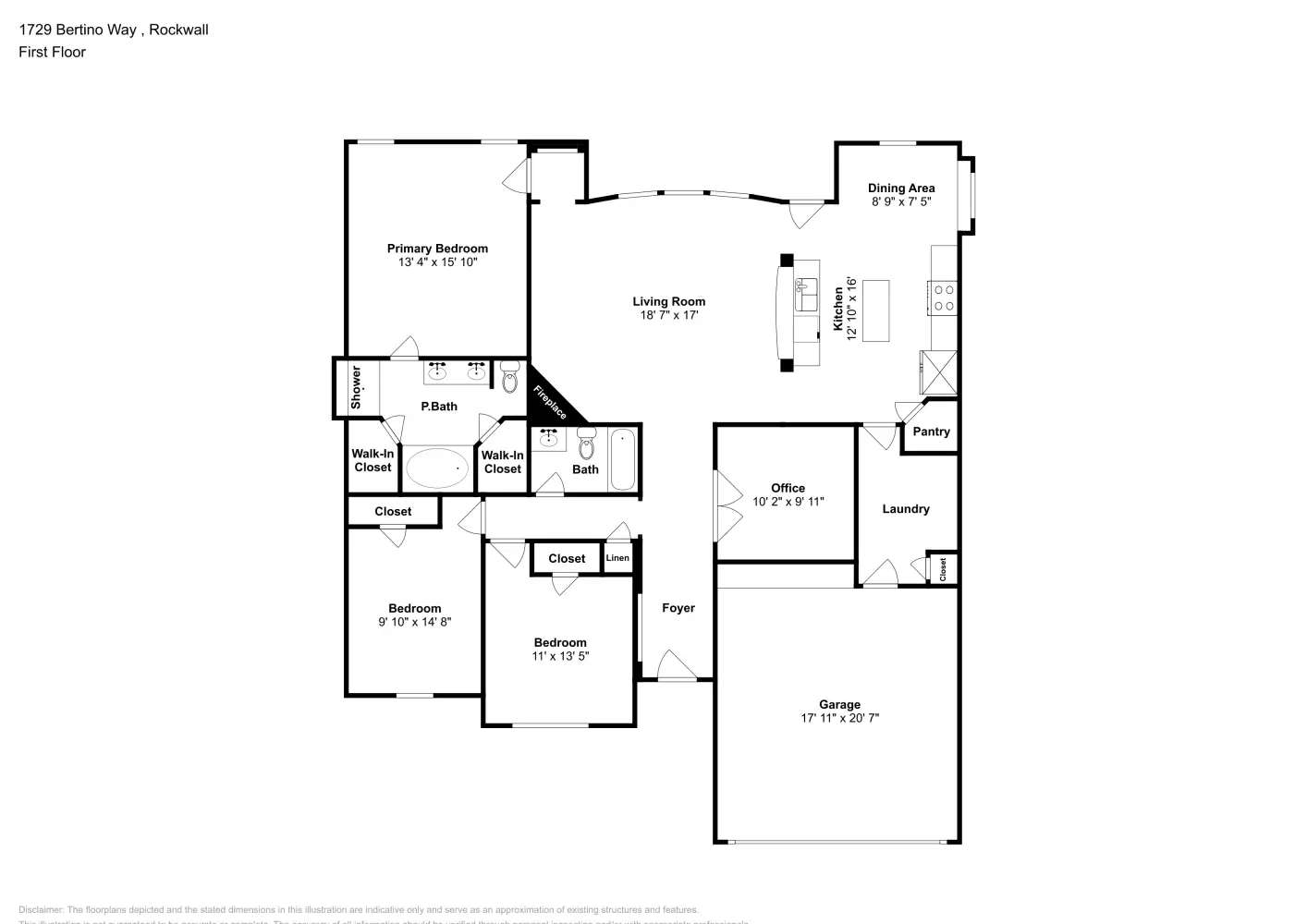 Property Image 2