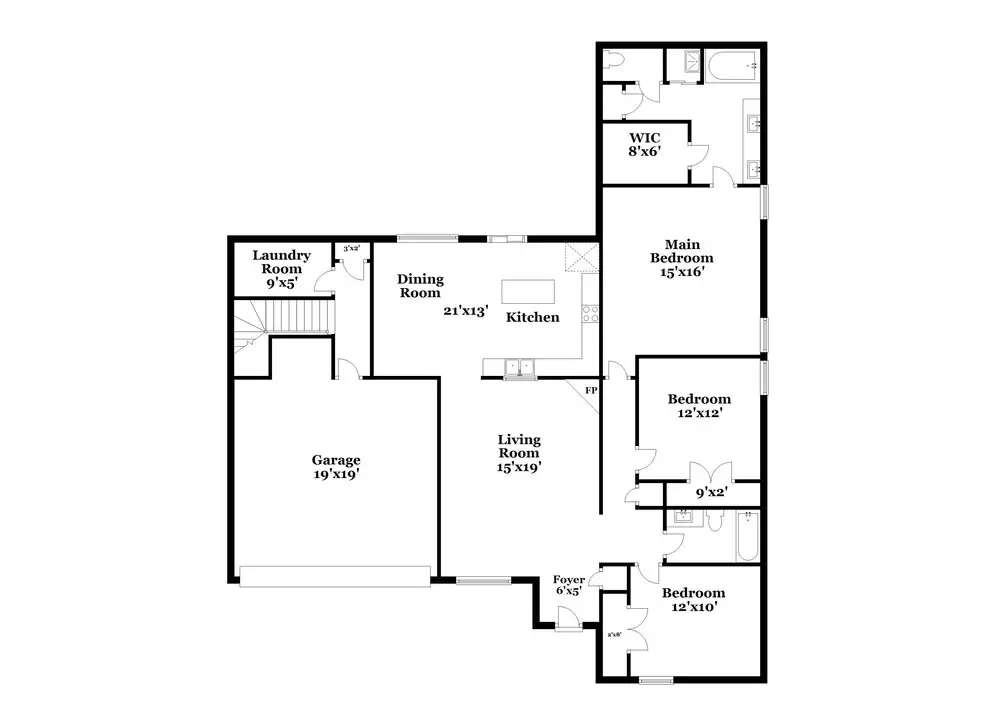Property Image 2