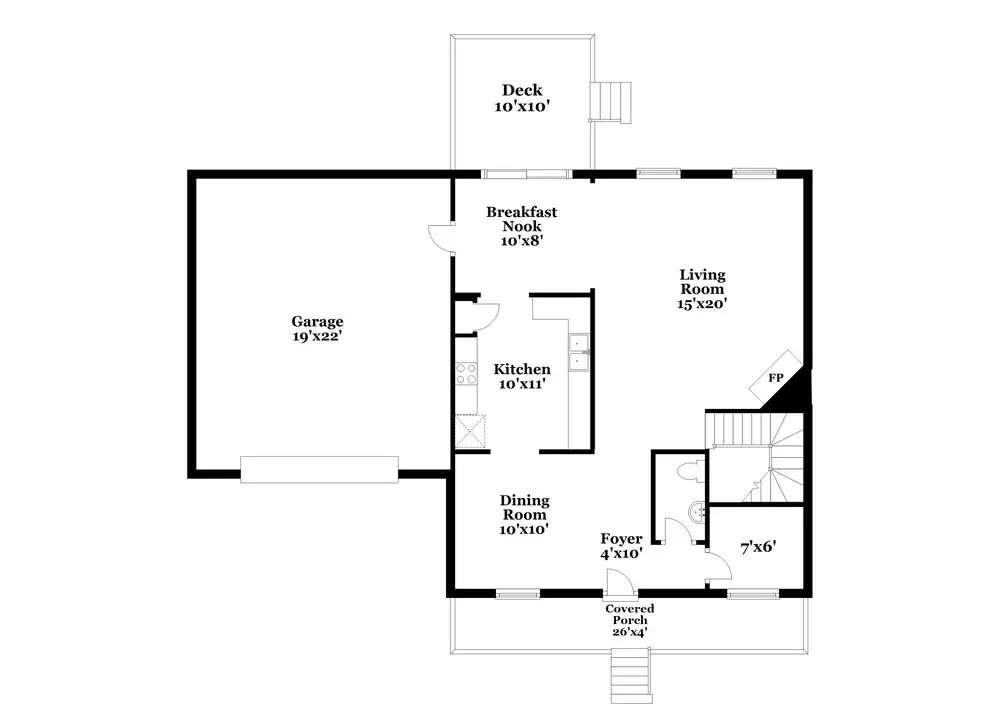 Property Image 2