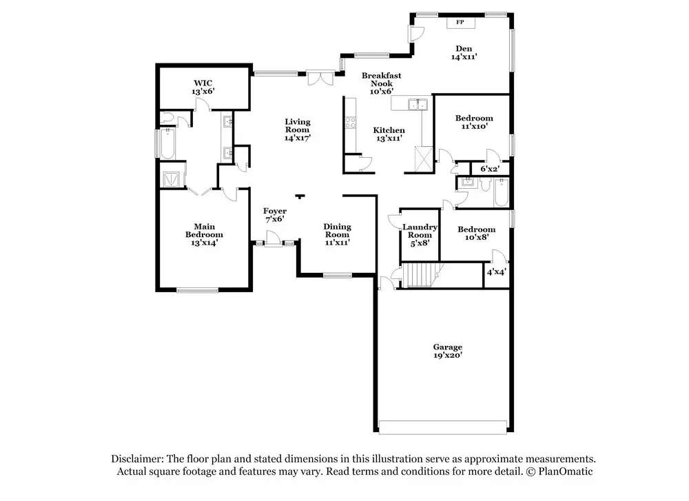 Property Image 2