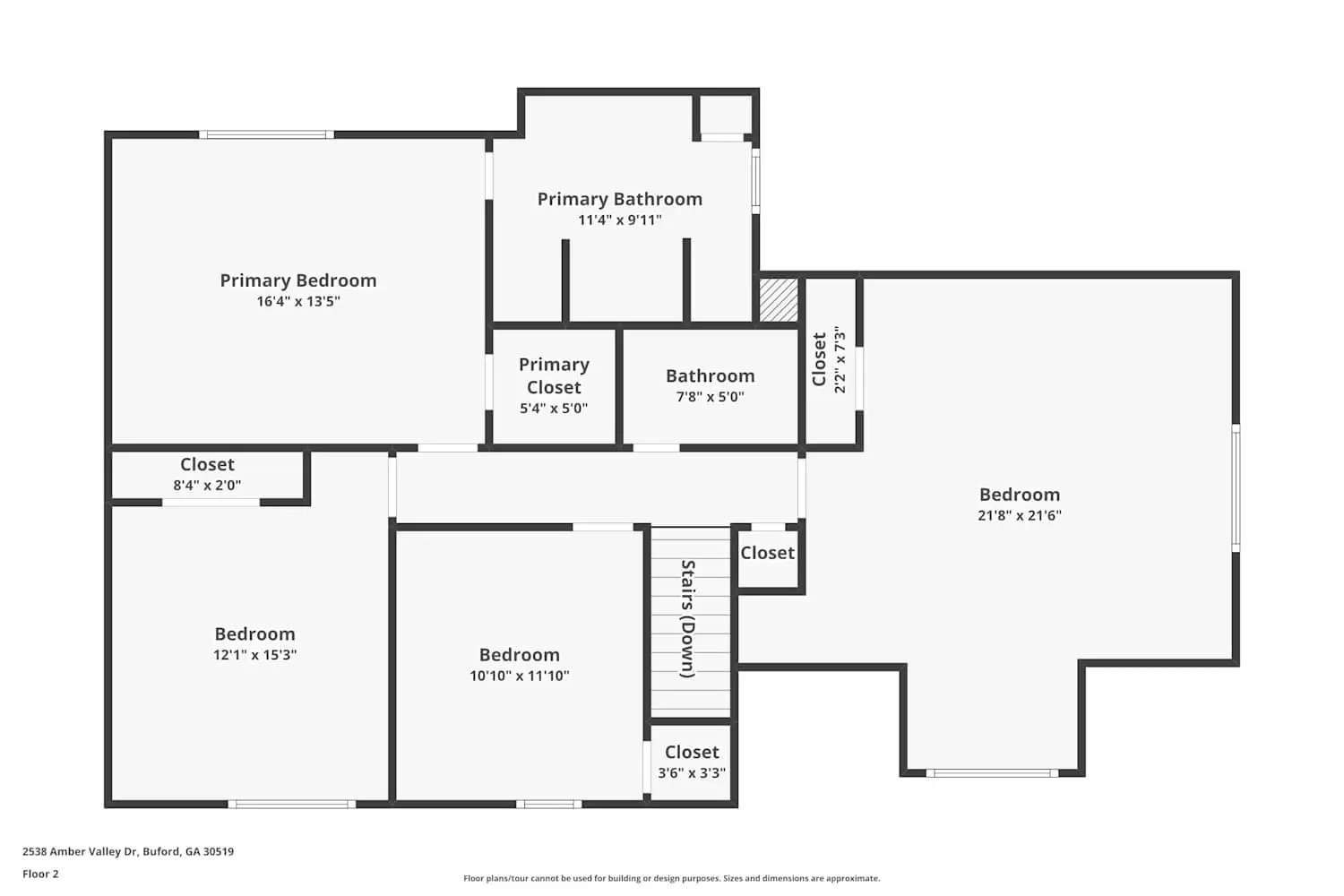 Property Image 3