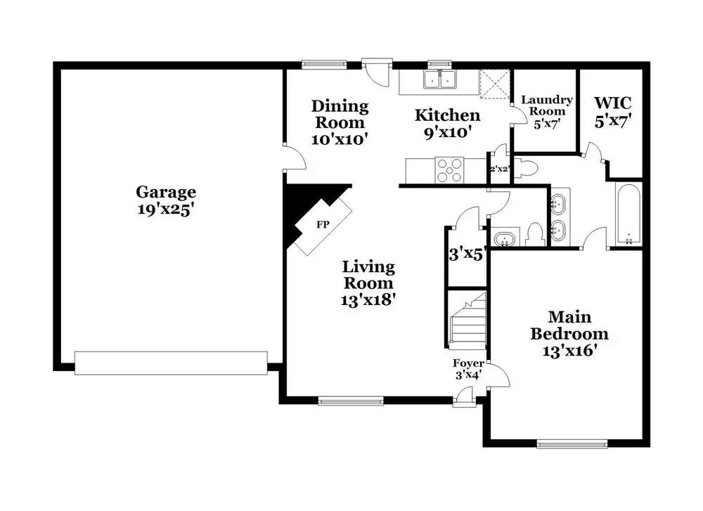 Property Image 2