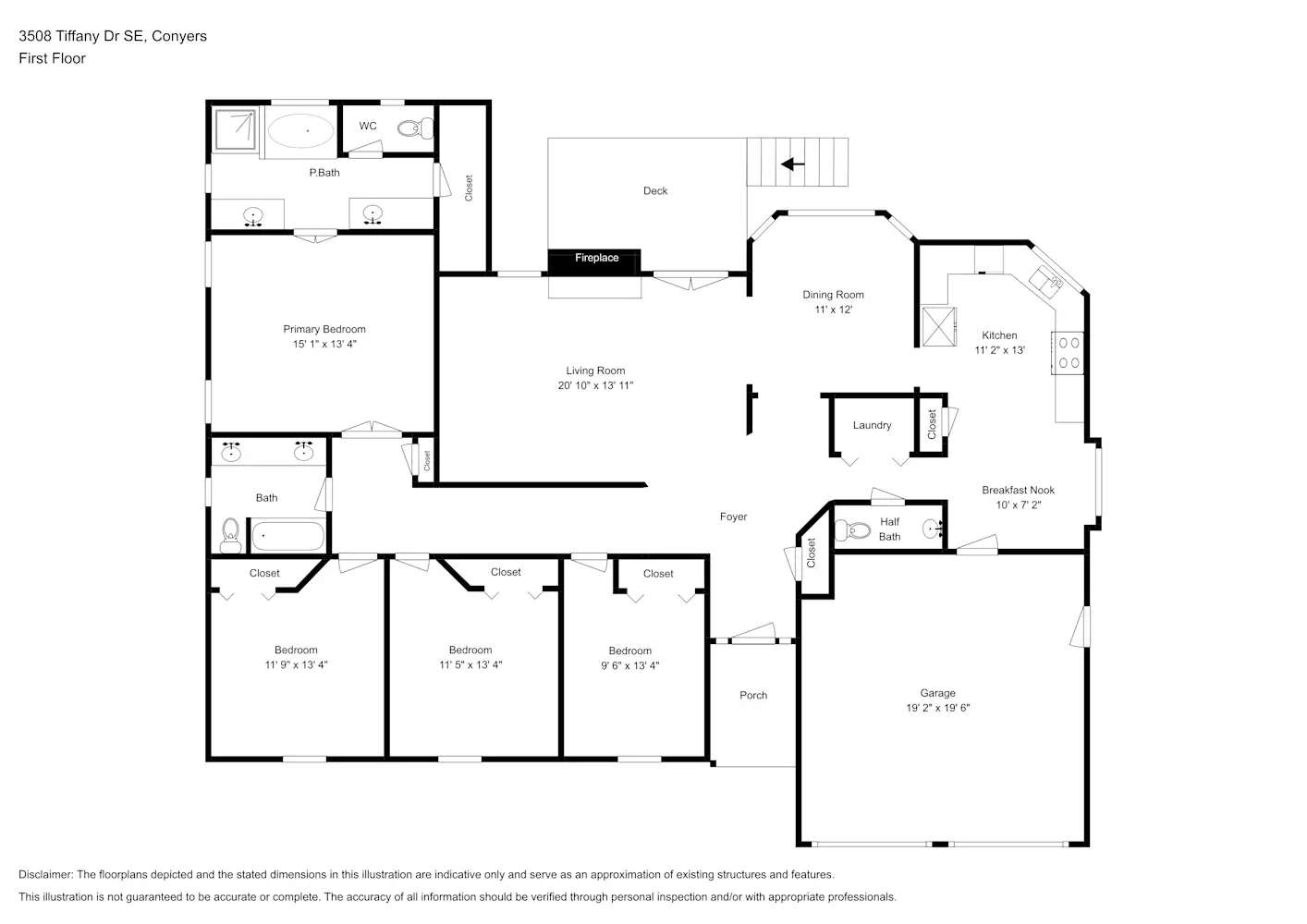 Property Image 3