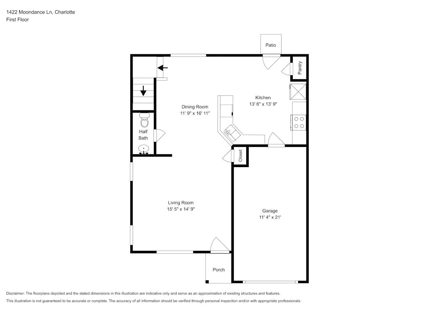 Property Image 2