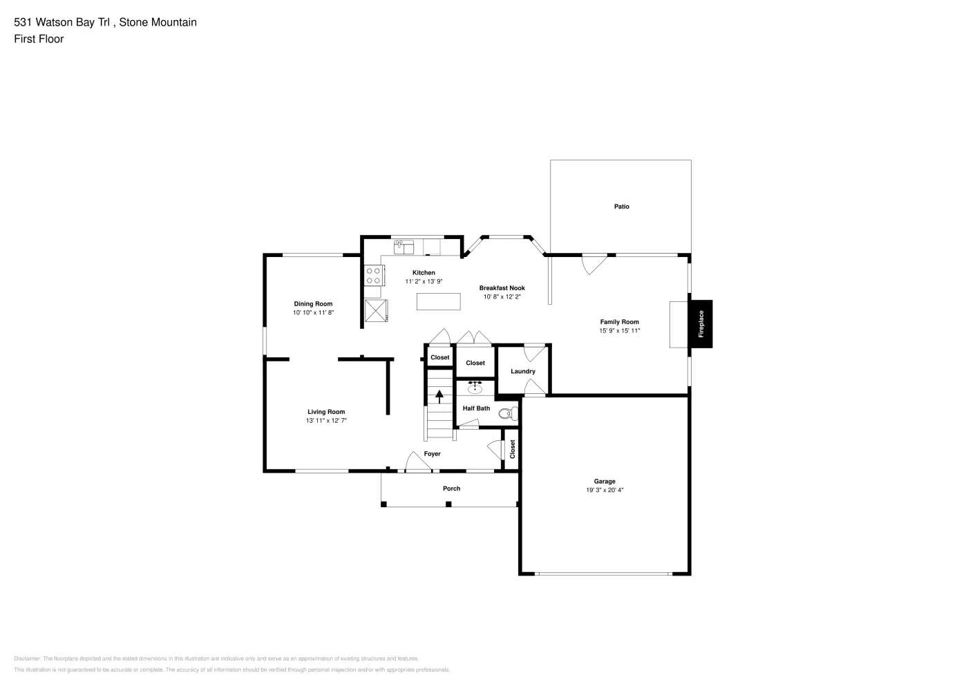Property Image 3