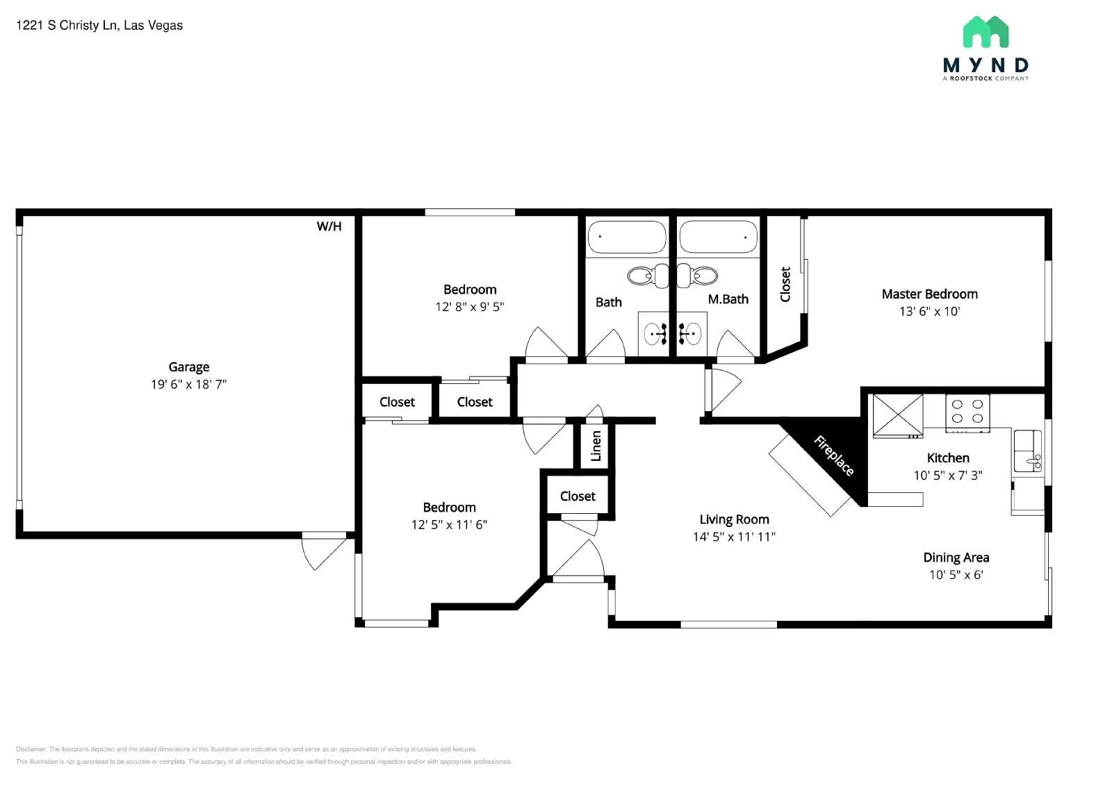 Property Image 2
