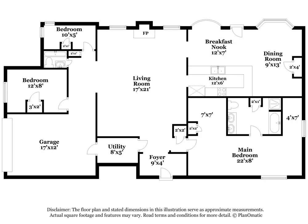 Property Image 2