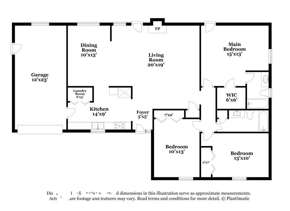 Property Image 2