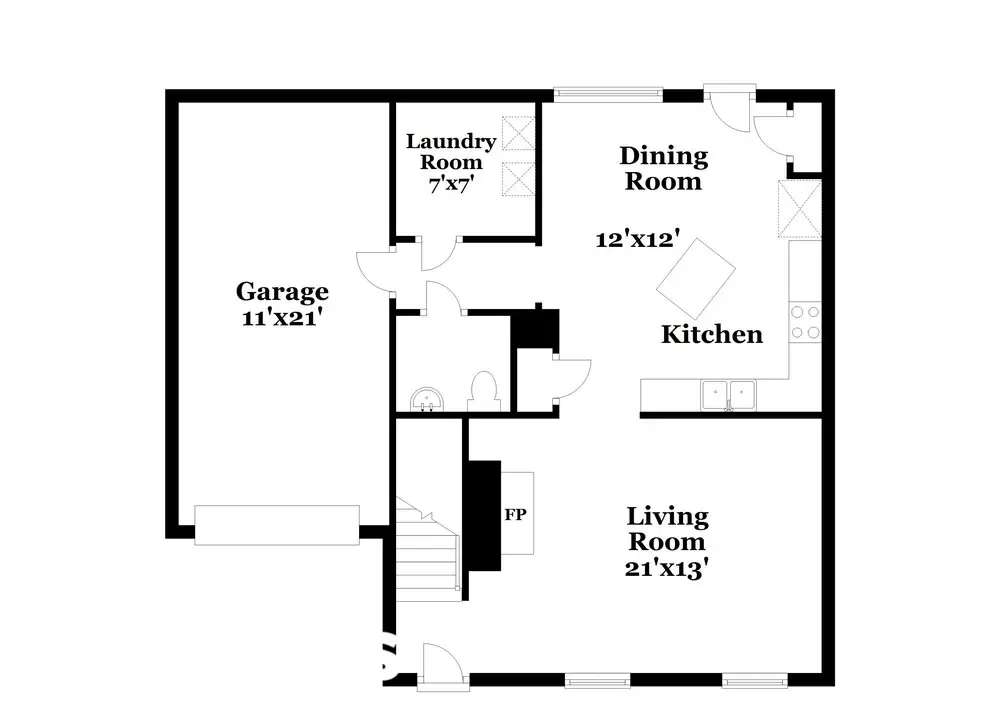 Property Image 2