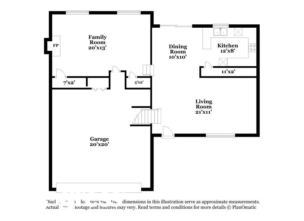 Property Image 2