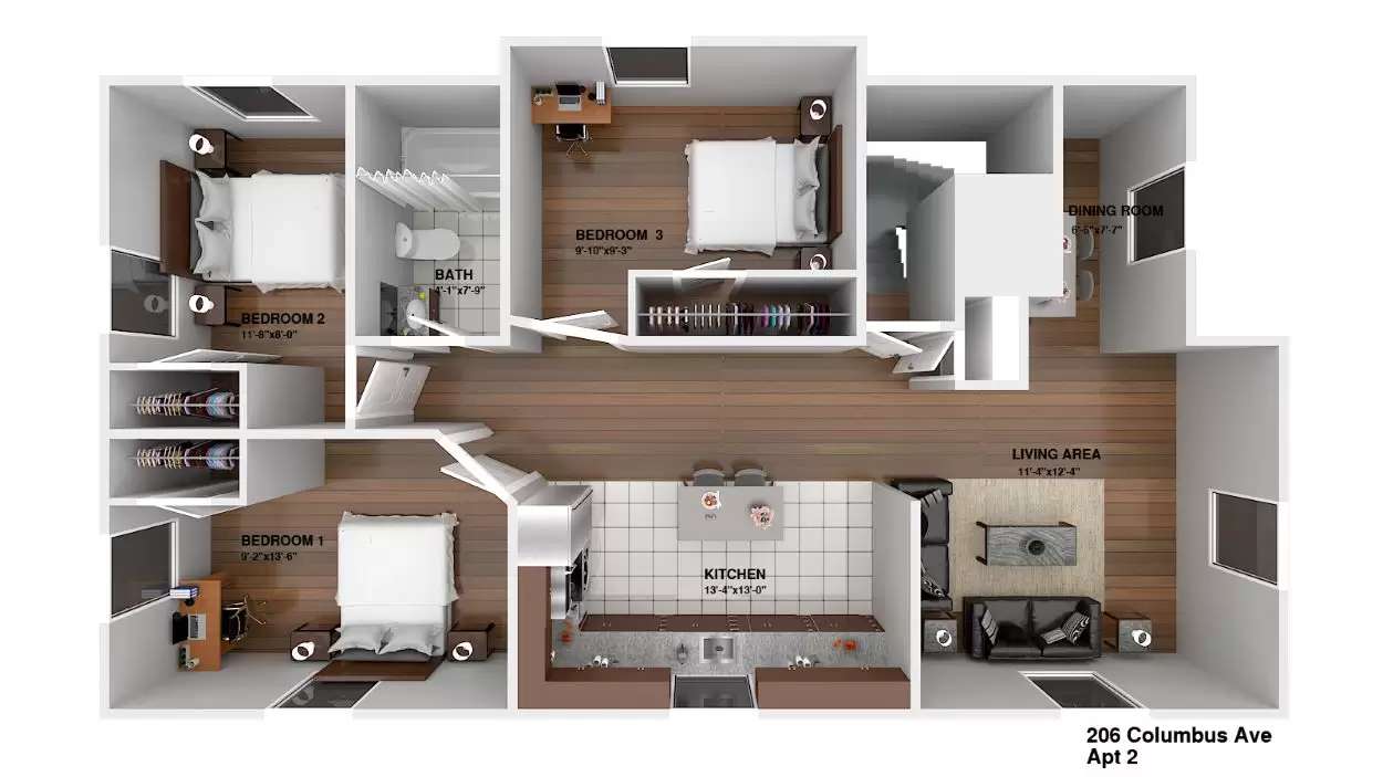 Property Image 2