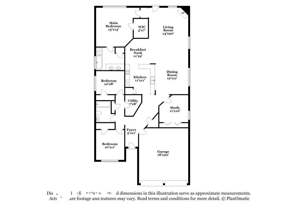 Property Image 2
