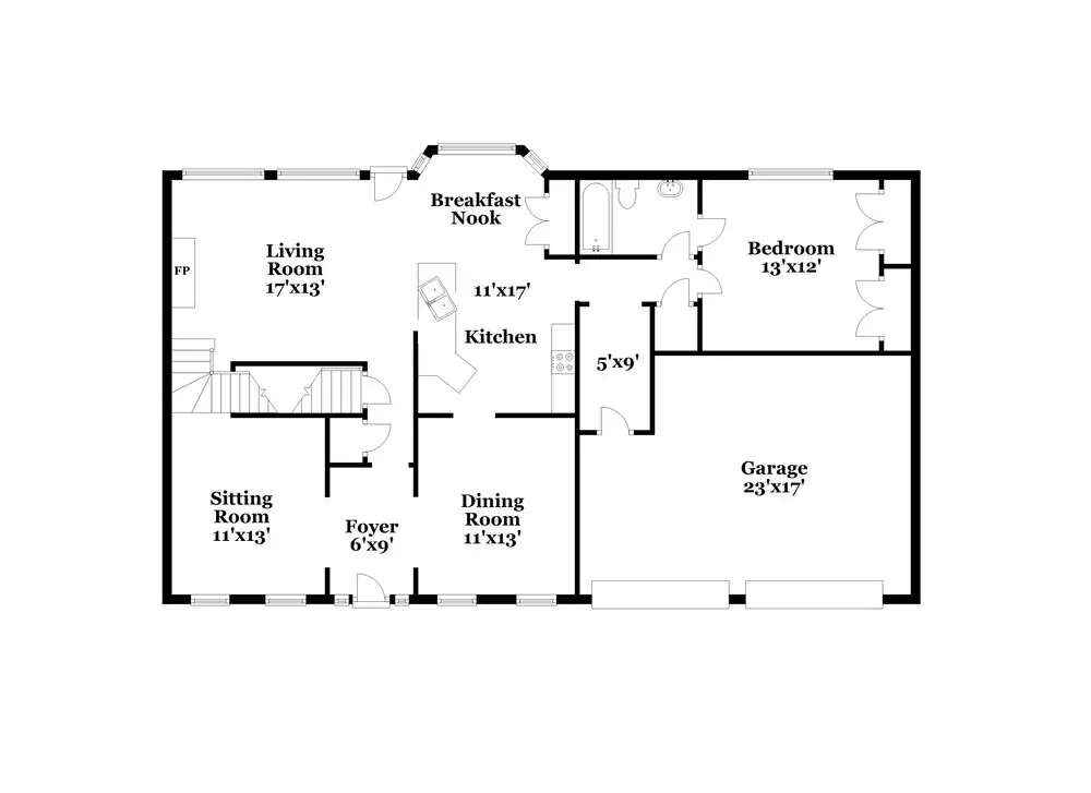 Property Image 3
