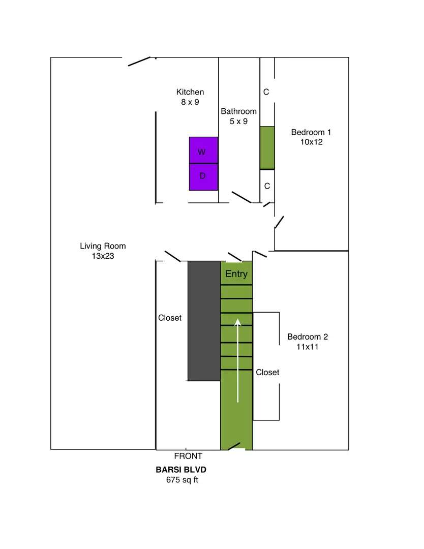 Property Image 2