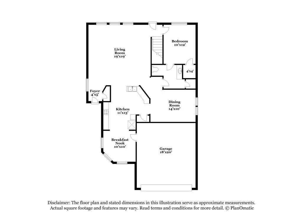 Property Image 2