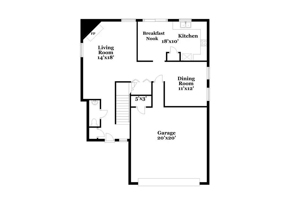 Property Image 2