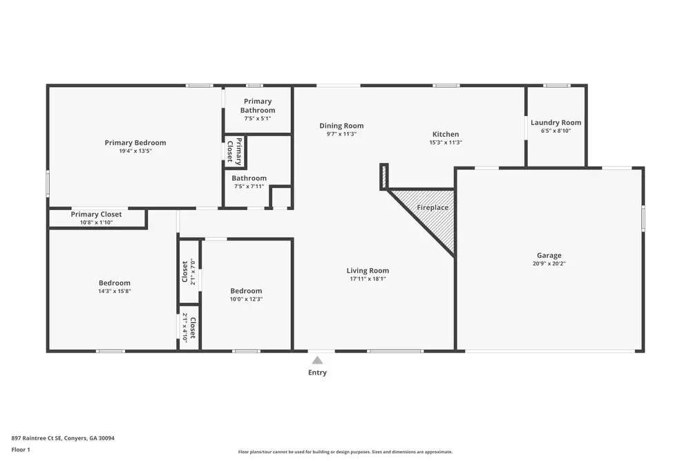 Property Image 3