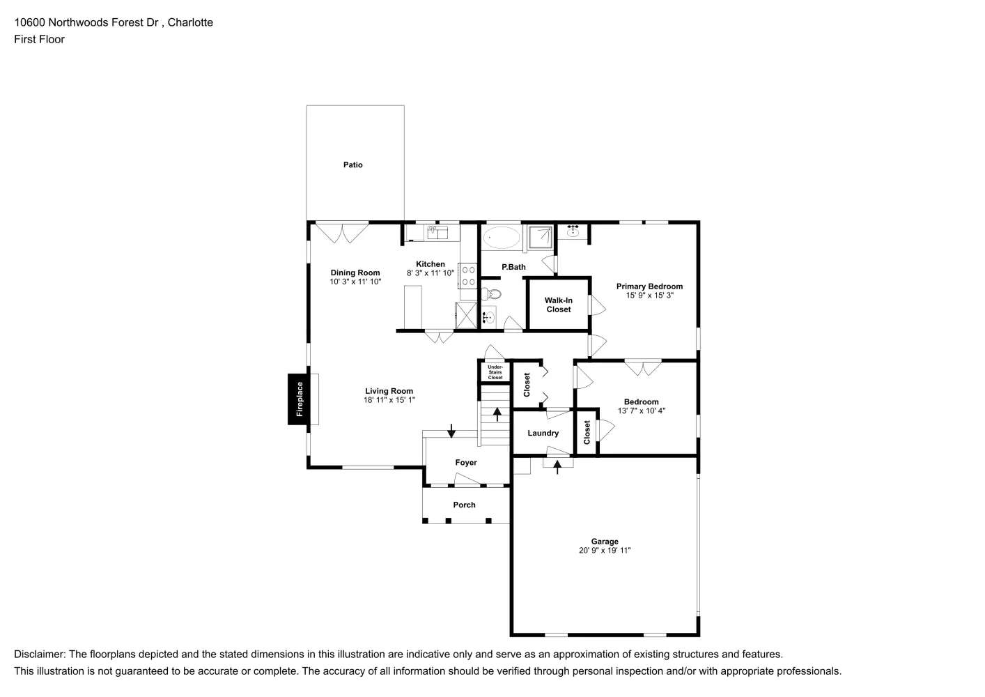 Property Image 2