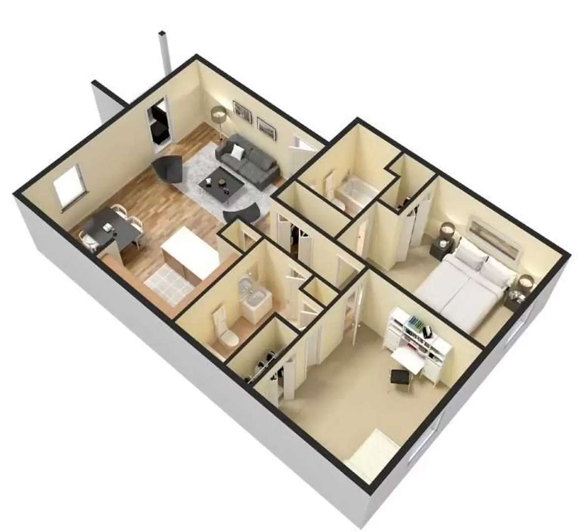 Property Image 3