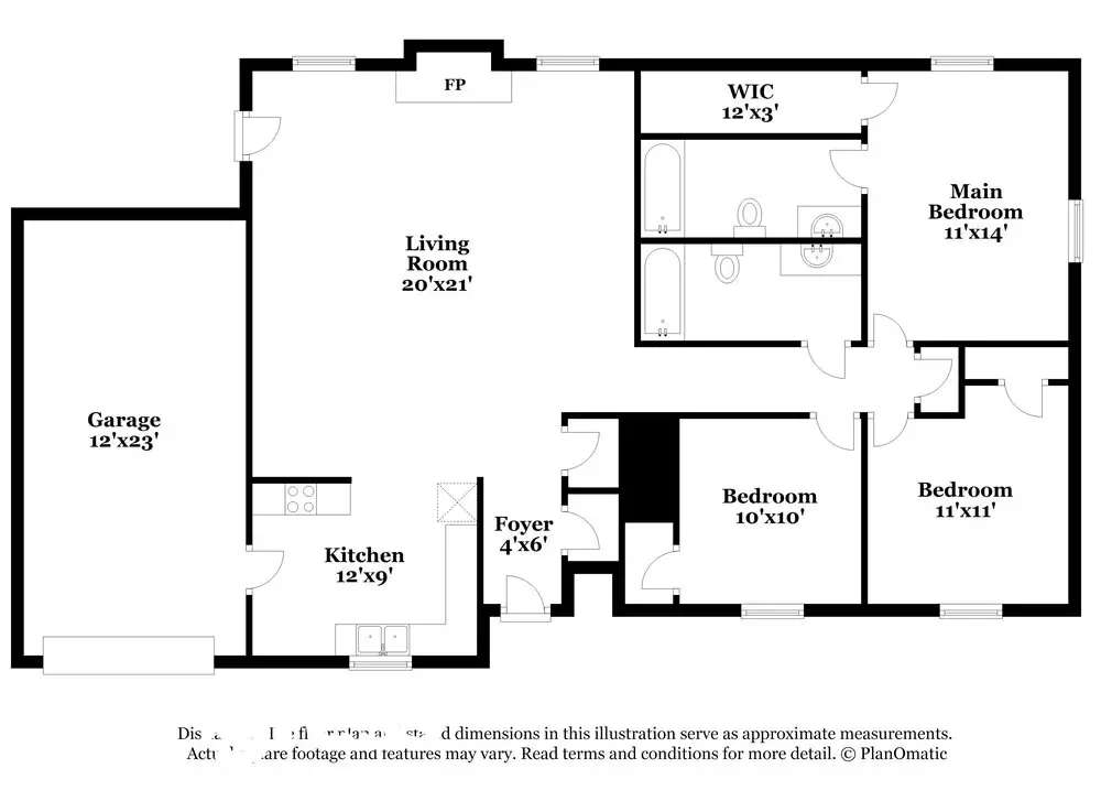 Property Image 2