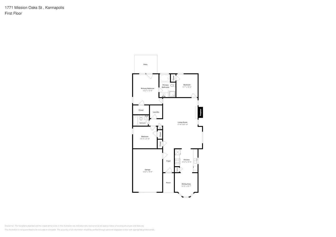 Property Image 3