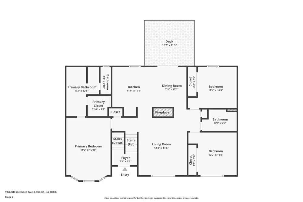 Property Image 3