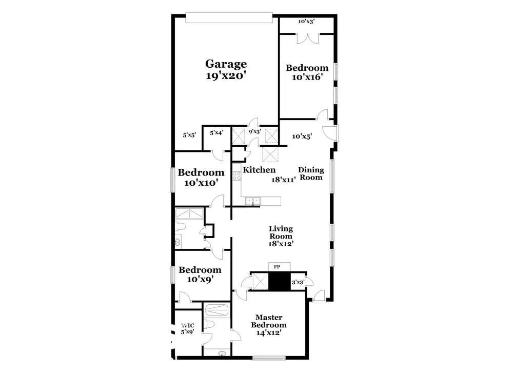 Property Image 2