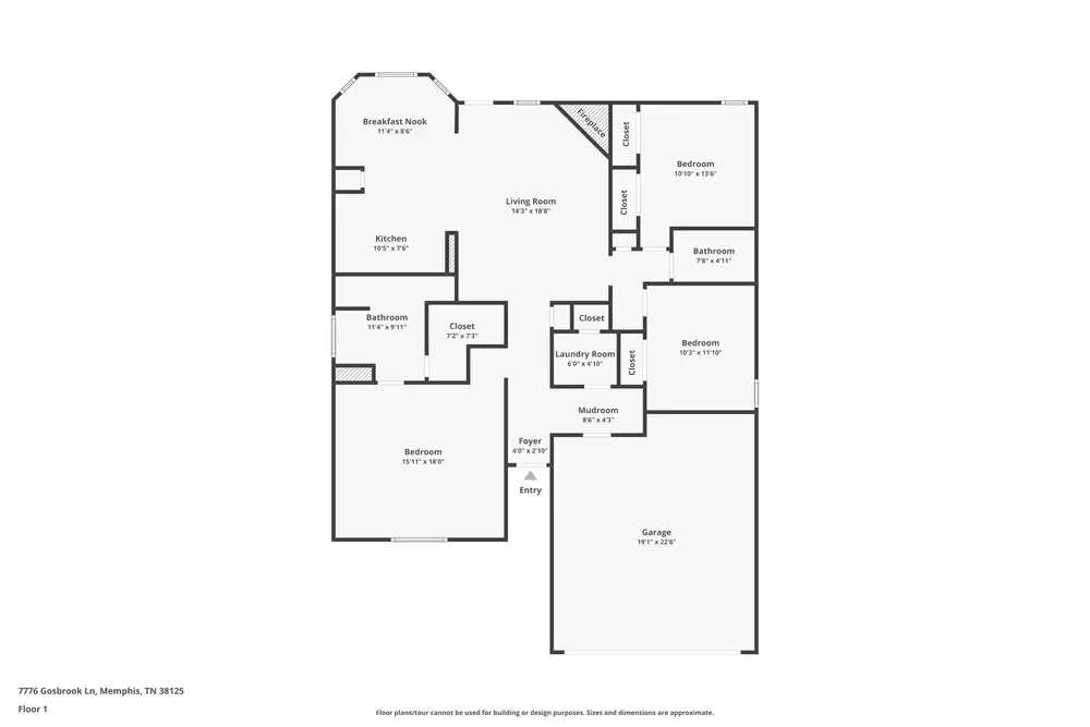 Property Image 3