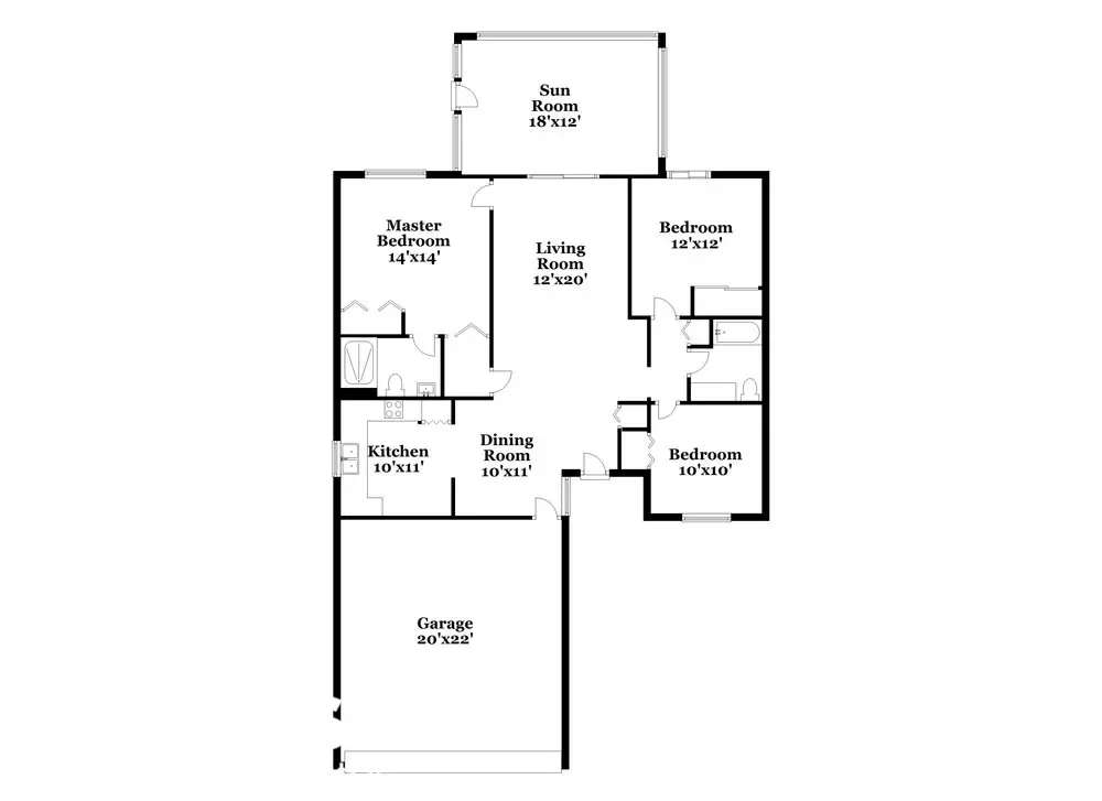 Property Image 2