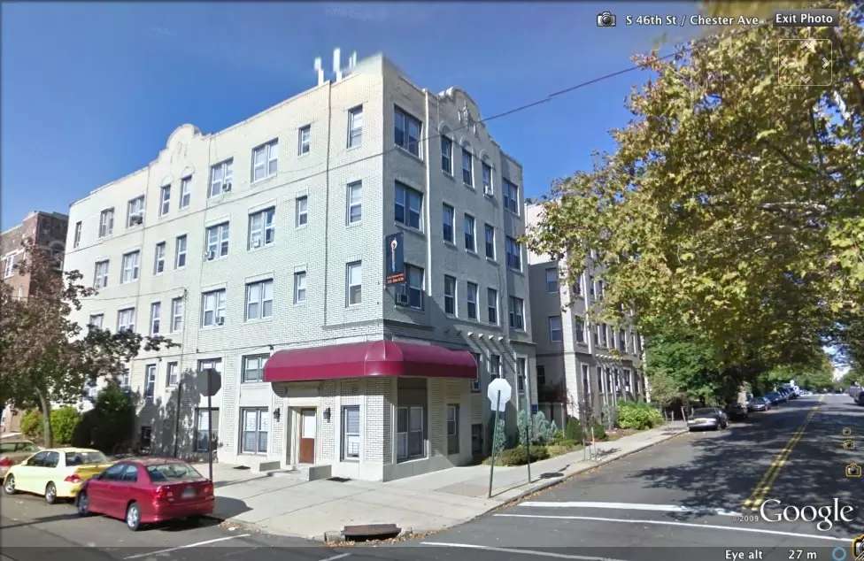Property Image 3