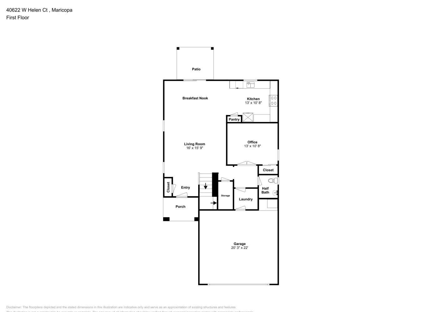 Property Image 3