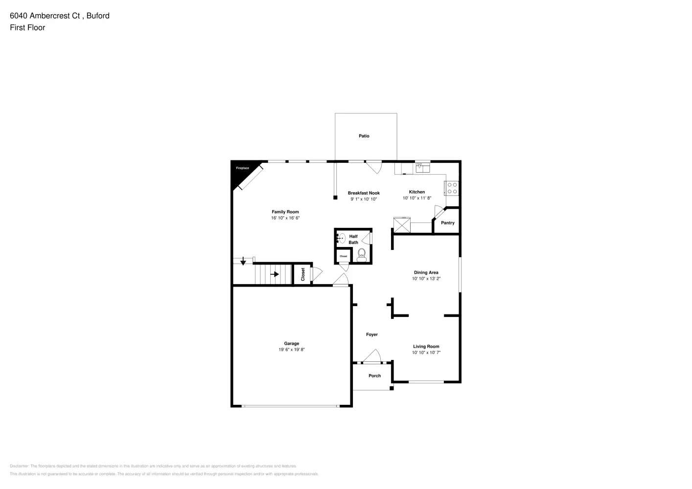 Property Image 2