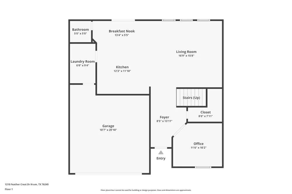 Property Image 3